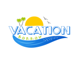 /public/logoimage/1378448161Vacation Borrow 3.png